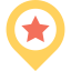 Placeholder icon 64x64