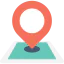 Placeholder icon 64x64