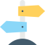 Panel icon 64x64