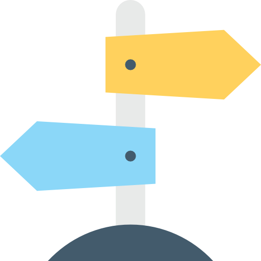 Panel icon