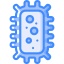 Germ icon 64x64