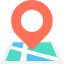 Placeholder icon 64x64