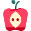 Apple icon 64x64