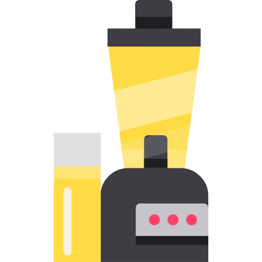 Blender icon