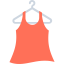 Shirt icon 64x64