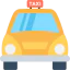 Taxi icon 64x64