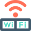 Wifi icon 64x64