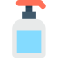 Hand soap 상 64x64