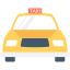 Taxi icon 64x64