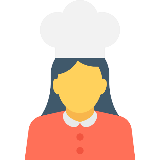 Chef icon