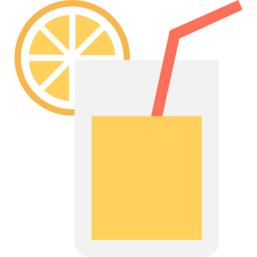 Lemonade icon