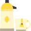 Tea icon 64x64