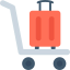 Trolley icon 64x64