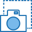 Screenshot icon 64x64