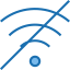 Wifi icon 64x64