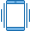 Vibrate icon 64x64