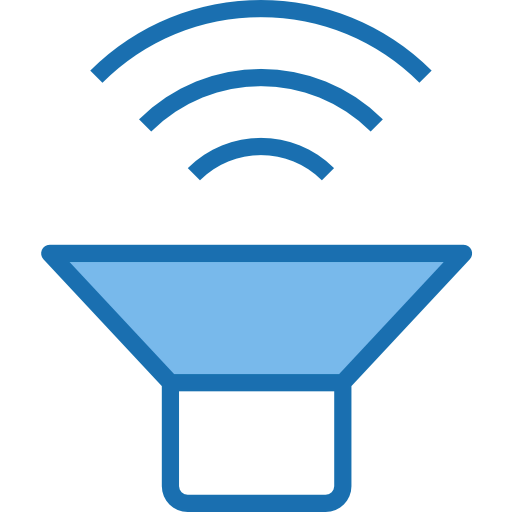 Speaker icon