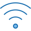Wifi icon 64x64