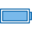 Full battery 图标 64x64