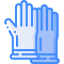 Gloves icon 64x64