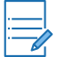 Document icon 64x64