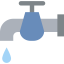 Tap icon 64x64