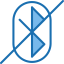 Bluetooth icon 64x64