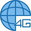 4g icon 64x64