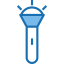 Flashlight icon 64x64