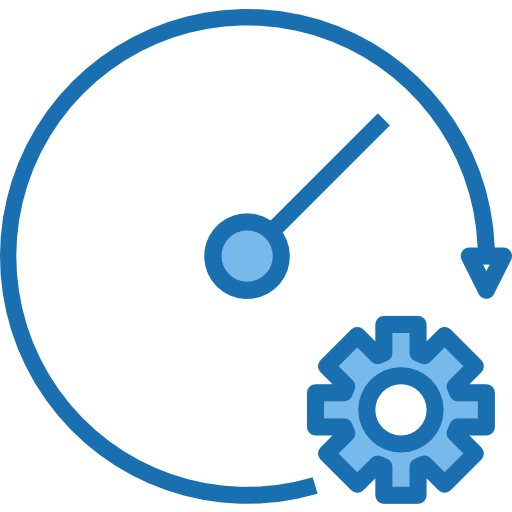 Auto icon