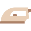 Iron icon 64x64