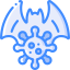 Bat icon 64x64