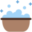 Wash icon 64x64