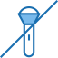 Flashlight icon 64x64