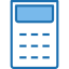 Calculator icon 64x64