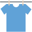 Tshirt icon 64x64