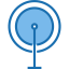 Hotspot Ikona 64x64