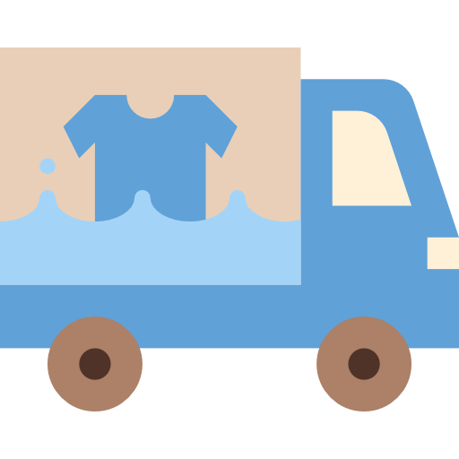 Van icon