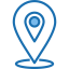 Placeholder icon 64x64