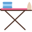 Ironing board icon 64x64