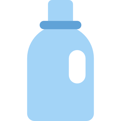 Softener icon