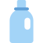 Softener アイコン 64x64
