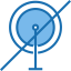 Hotspot Ikona 64x64
