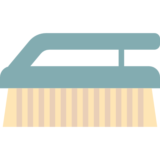 Brush icon