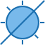 Light icon 64x64