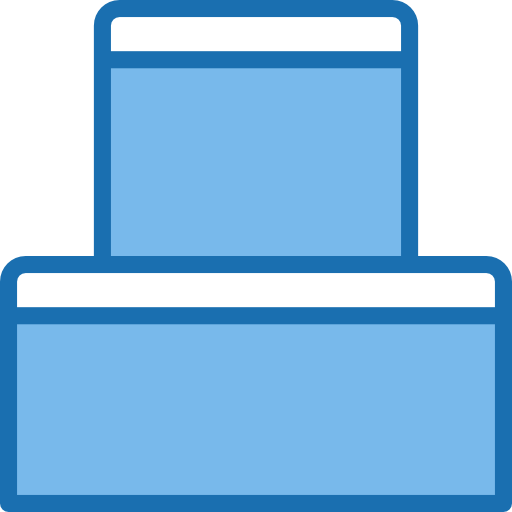 Windows icon