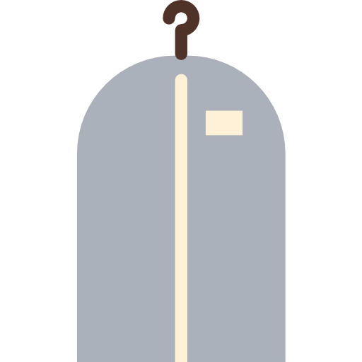 Bag icon