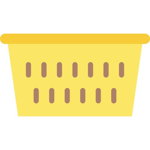 Basket icon