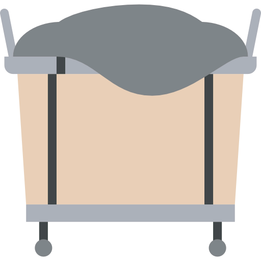 Trolley icon
