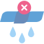 Wring icon 64x64
